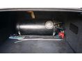 AUDI A6 2002/3 - 6