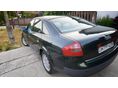 AUDI A6 2002/3 - 8