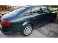 AUDI A6 2002/3 - 9