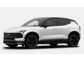 VOLVO EX30 Twin Motor AWD Cross Country Ultra Raktári akció