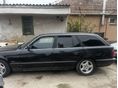 BMW 520 1995 - 2