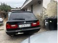 BMW 520 1995 - 3
