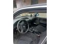 BMW 520 1995 - 4
