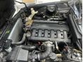 BMW 520 1995 - 5