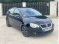 VOLKSWAGEN POLO IV 1.4 70 PD TDI Comfortline 138.000 km ! Friss műszaki ! Működő klíma !