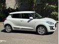 SUZUKI SWIFT 2019/11 - 2