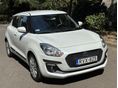 SUZUKI SWIFT 2019/11 - 3