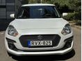 SUZUKI SWIFT 2019/11 - 4