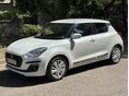 SUZUKI SWIFT 2019/11 - 5