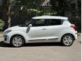SUZUKI SWIFT 2019/11 - 6