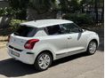 SUZUKI SWIFT 2019/11 - 7