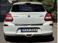 SUZUKI SWIFT 2019/11 - 8