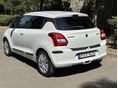 SUZUKI SWIFT 2019/11 - 9
