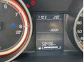 SUZUKI SWIFT 2019/11 - 10