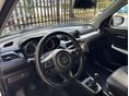 SUZUKI SWIFT 2019/11 - 11