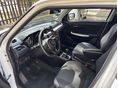 SUZUKI SWIFT 2019/11 - 12