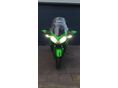 KAWASAKI GTR 1400 2010 - 3