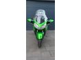 KAWASAKI GTR 1400 2010 - 4