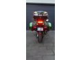 KAWASAKI GTR 1400 2010 - 5