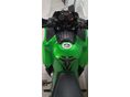 KAWASAKI GTR 1400 2010 - 7