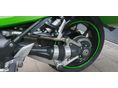 KAWASAKI GTR 1400 2010 - 9