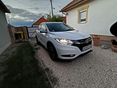 HONDA HR-V 1.6 i-DTEC Executive