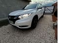HONDA HR-V 2016/4 - 2