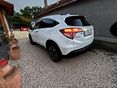 HONDA HR-V 2016/4 - 3