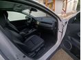 HONDA HR-V 2016/4 - 5