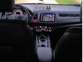 HONDA HR-V 2016/4 - 6