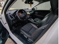 HONDA HR-V 2016/4 - 7