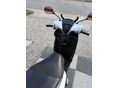 YAMAHA XENTER 2013/7 - 3