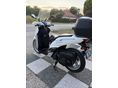 YAMAHA XENTER 2013/7 - 4