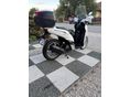 YAMAHA XENTER 2013/7 - 5