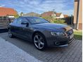 AUDI A5 2008/12 - 1