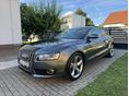 AUDI A5 2008/12 - 2