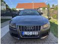 AUDI A5 2008/12 - 3