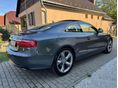 AUDI A5 2008/12 - 4