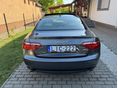 AUDI A5 2008/12 - 5