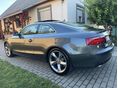 AUDI A5 2008/12 - 6