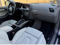 AUDI A5 2008/12 - 7