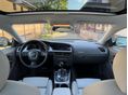 AUDI A5 2008/12 - 8