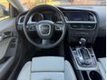 AUDI A5 2008/12 - 10