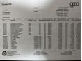 AUDI A5 2008/12 - 14