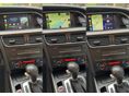 AUDI A5 2008/12 - 12