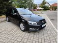 VOLKSWAGEN PASSAT VII Variant 2.0 CR TDI Comfortline BMT