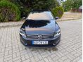 VOLKSWAGEN PASSAT VII 2011/1 - 2