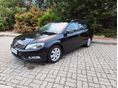 VOLKSWAGEN PASSAT VII 2011/1 - 3