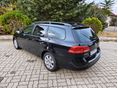 VOLKSWAGEN PASSAT VII 2011/1 - 4