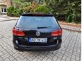 VOLKSWAGEN PASSAT VII 2011/1 - 5